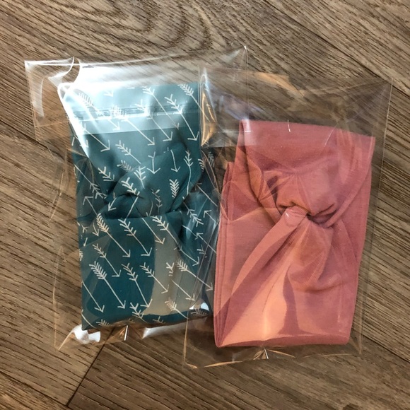 Spring headband bundle new - Picture 4 of 4